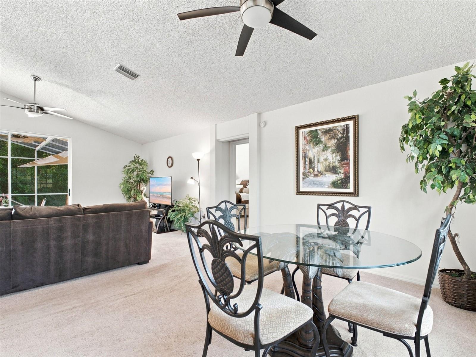 8314 MILLWOOD DRIVE, Hudson, FL 34667