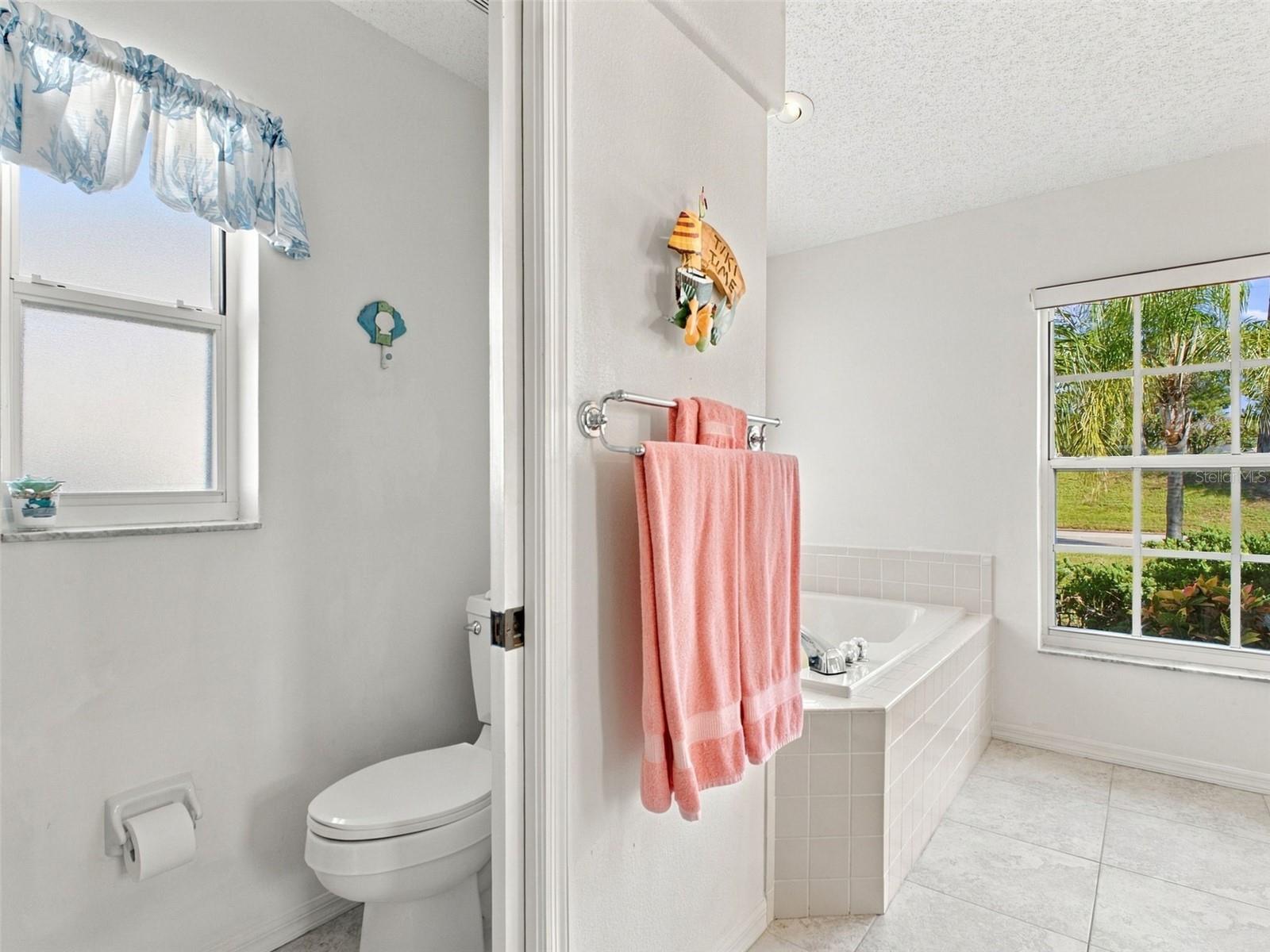 8314 MILLWOOD DRIVE, Hudson, FL 34667