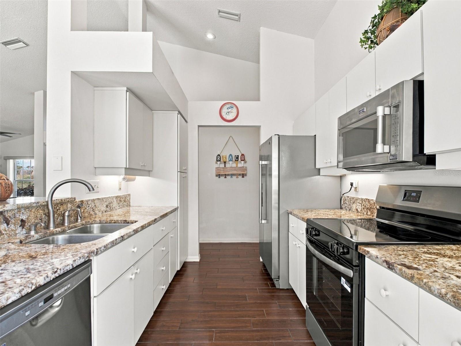 8314 MILLWOOD DRIVE, Hudson, FL 34667
