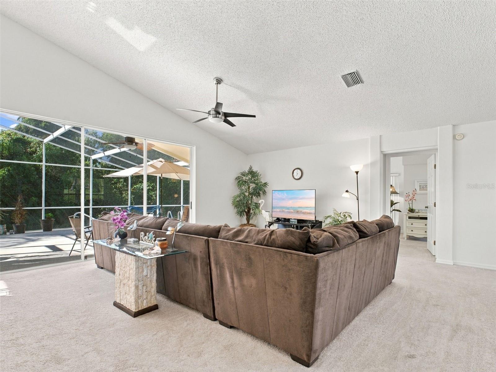 8314 MILLWOOD DRIVE, Hudson, FL 34667