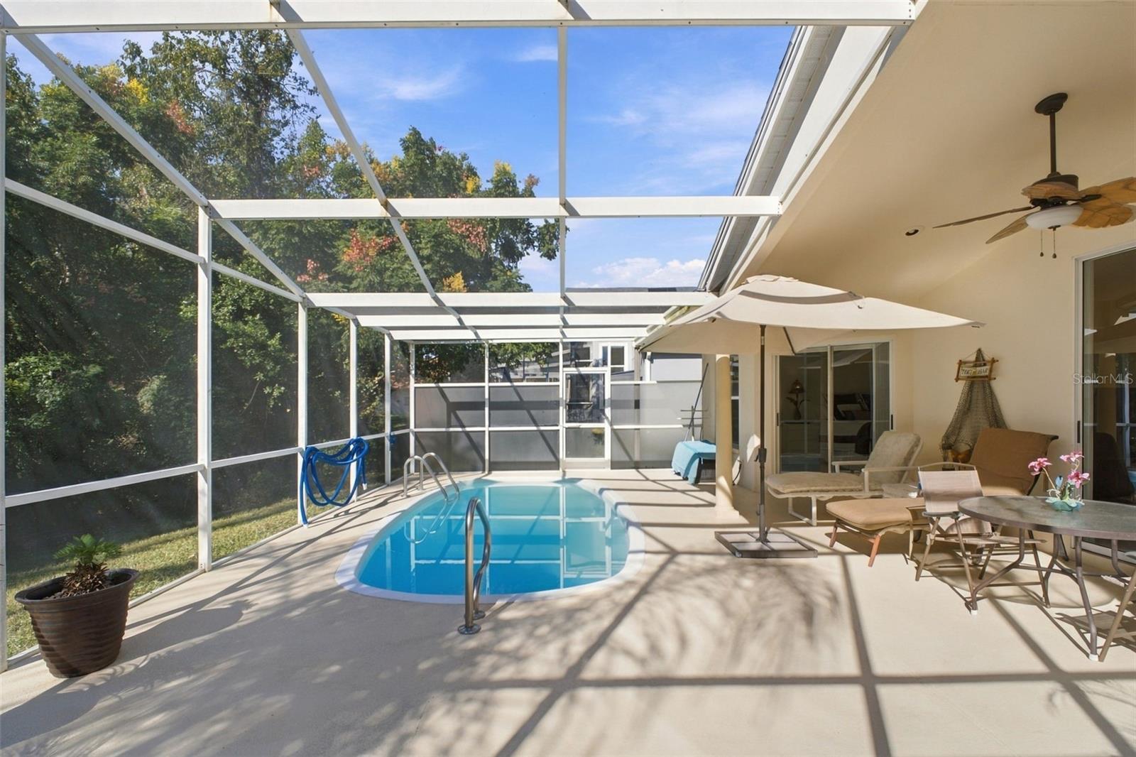 8314 MILLWOOD DRIVE, Hudson, FL 34667