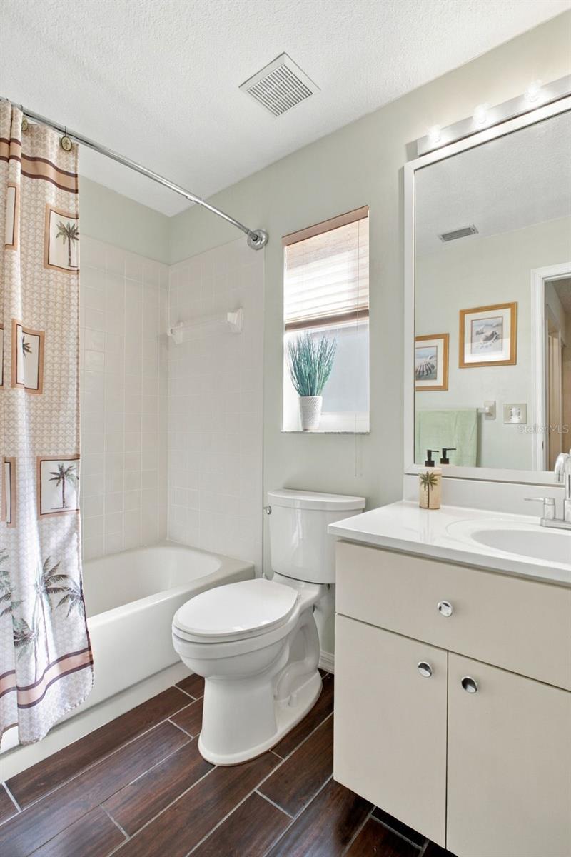 8314 MILLWOOD DRIVE, Hudson, FL 34667