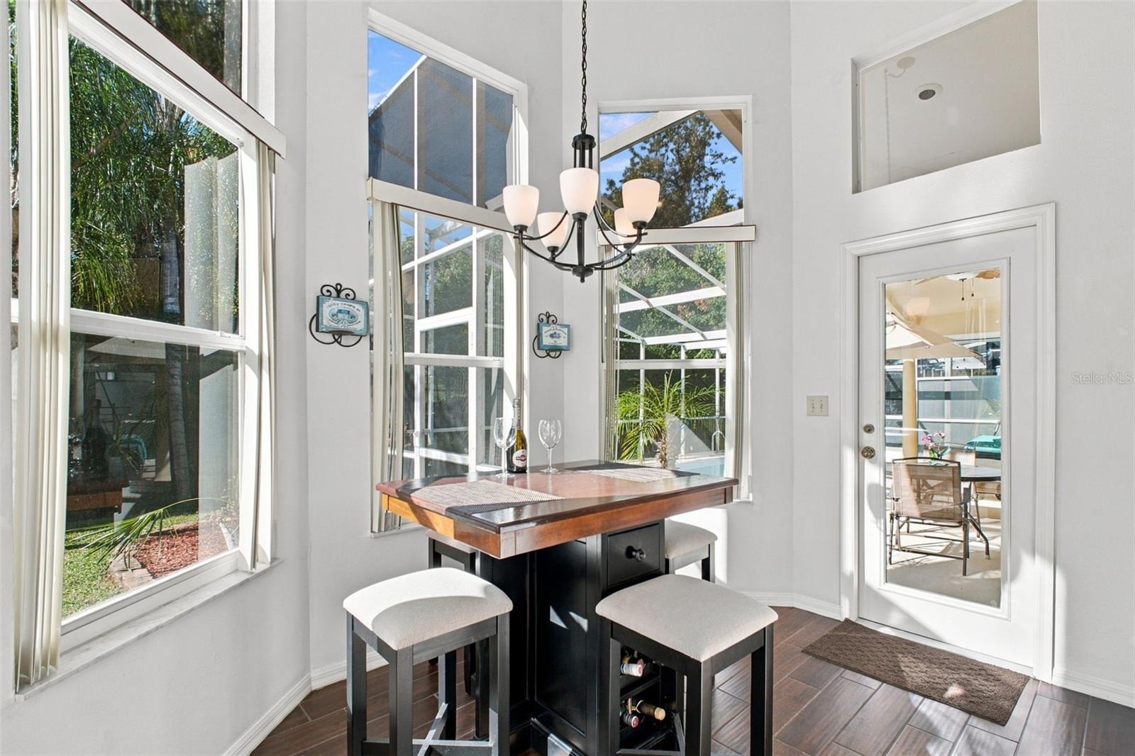 8314 MILLWOOD DRIVE, Hudson, FL 34667