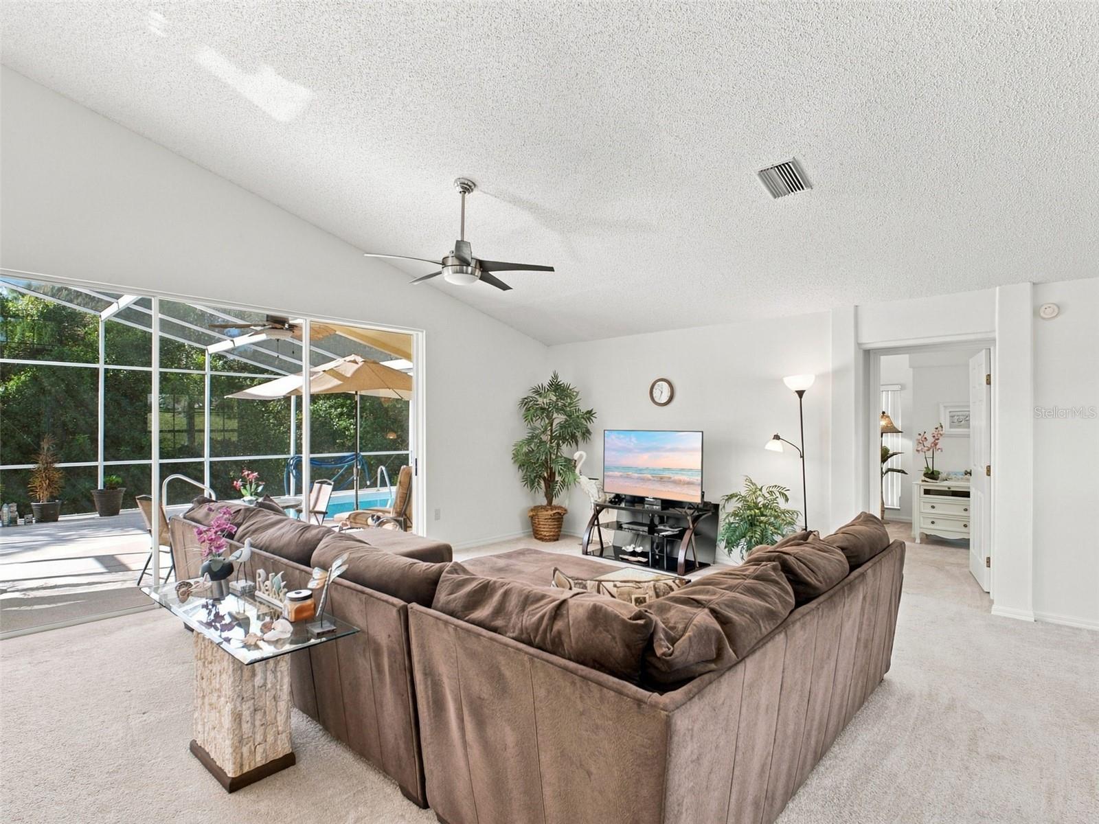 8314 MILLWOOD DRIVE, Hudson, FL 34667