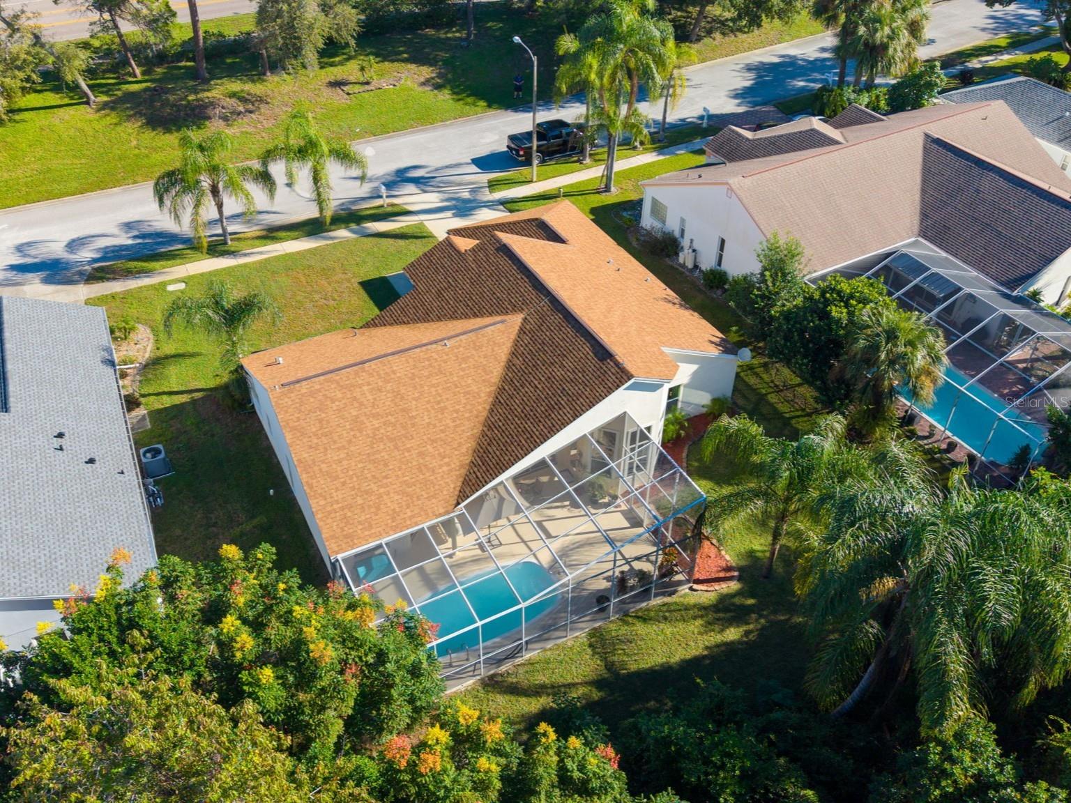 8314 MILLWOOD DRIVE, Hudson, FL 34667