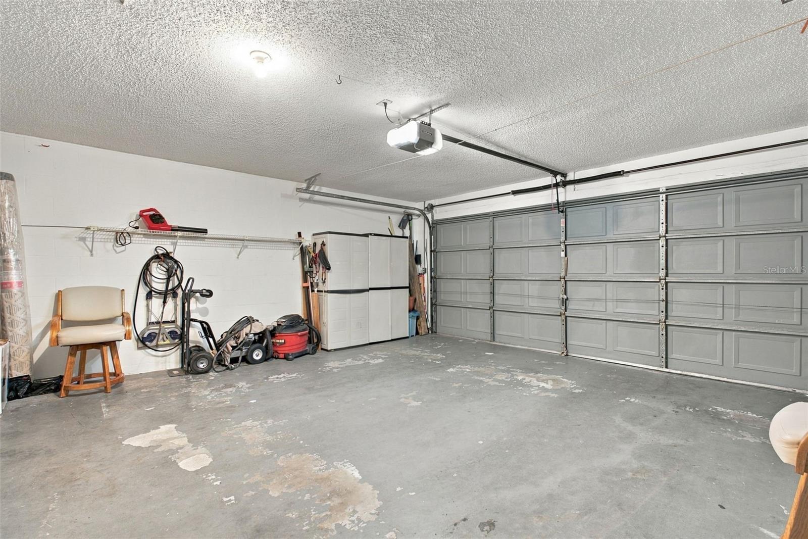 8314 MILLWOOD DRIVE, Hudson, FL 34667
