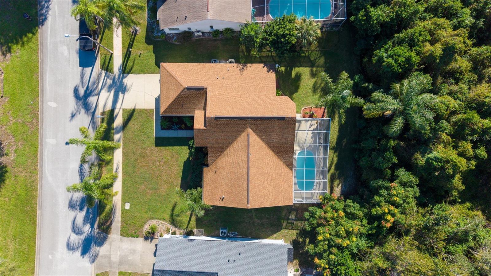 8314 MILLWOOD DRIVE, Hudson, FL 34667