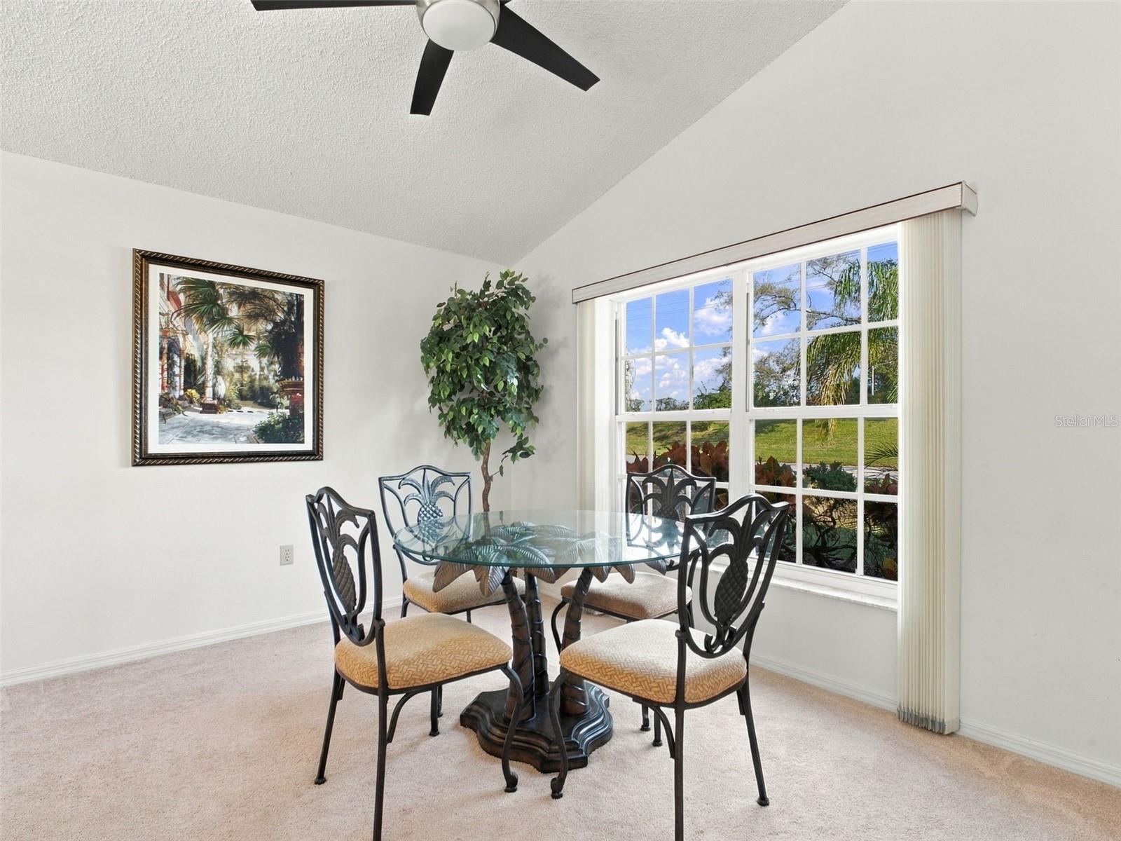 8314 MILLWOOD DRIVE, Hudson, FL 34667