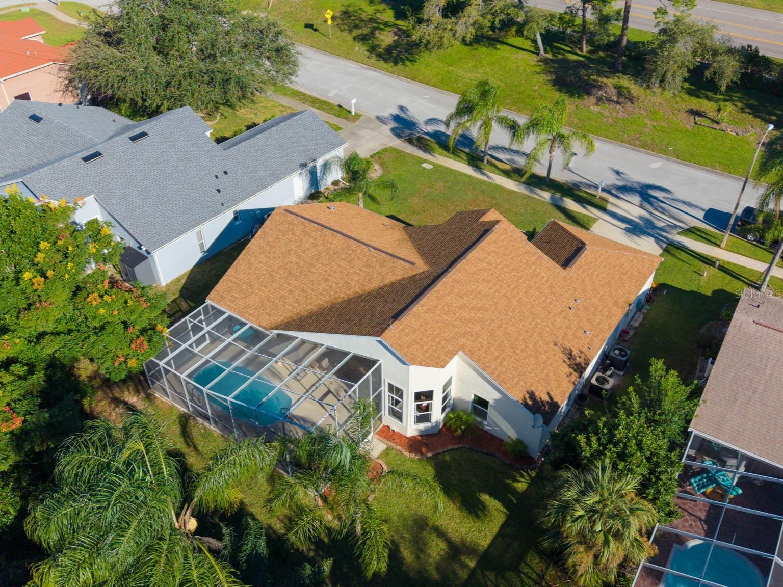 8314 MILLWOOD DRIVE, Hudson, FL 34667