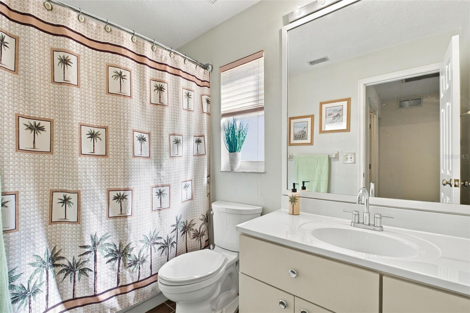 8314 MILLWOOD DRIVE, Hudson, FL 34667