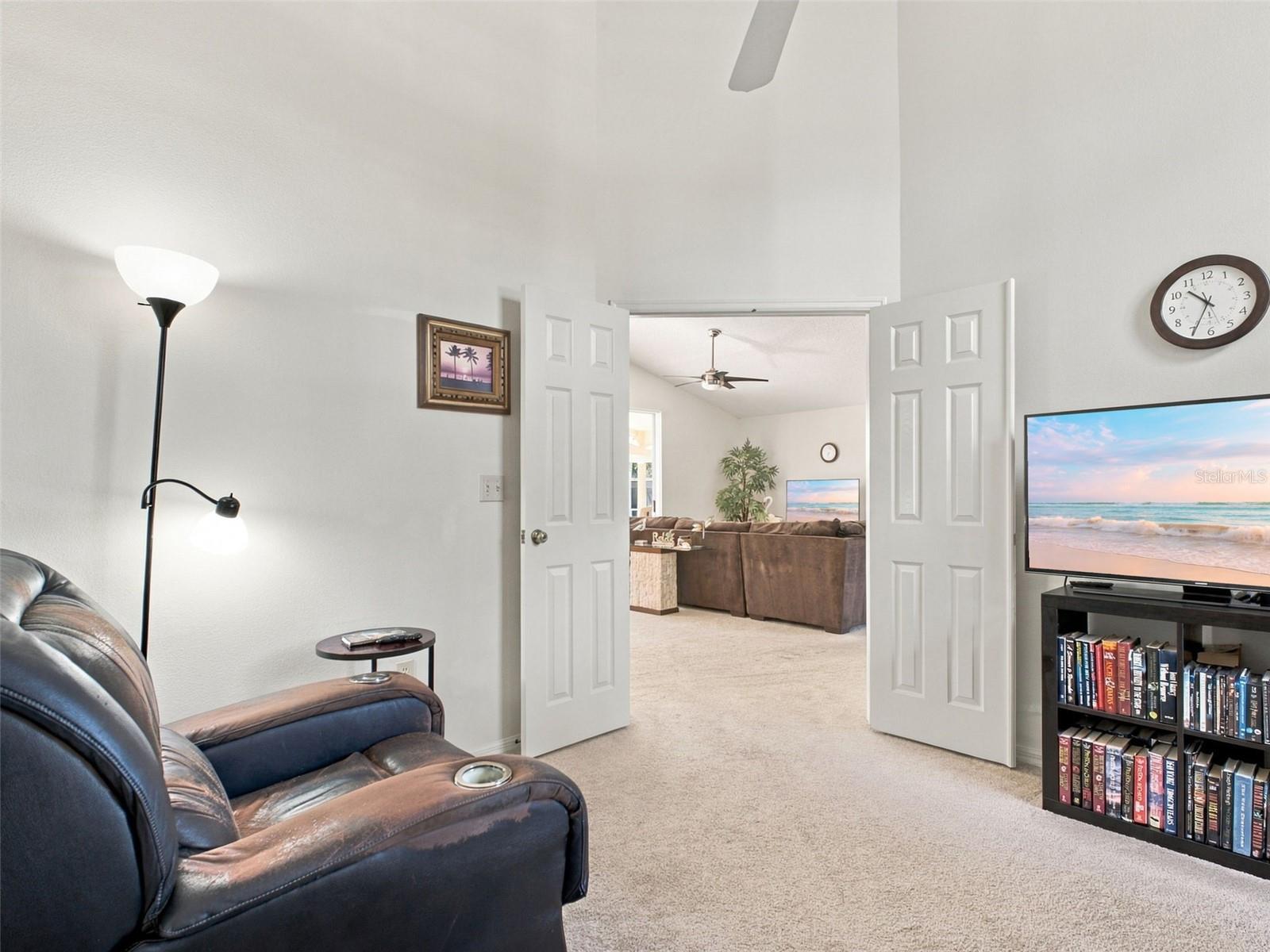 8314 MILLWOOD DRIVE, Hudson, FL 34667