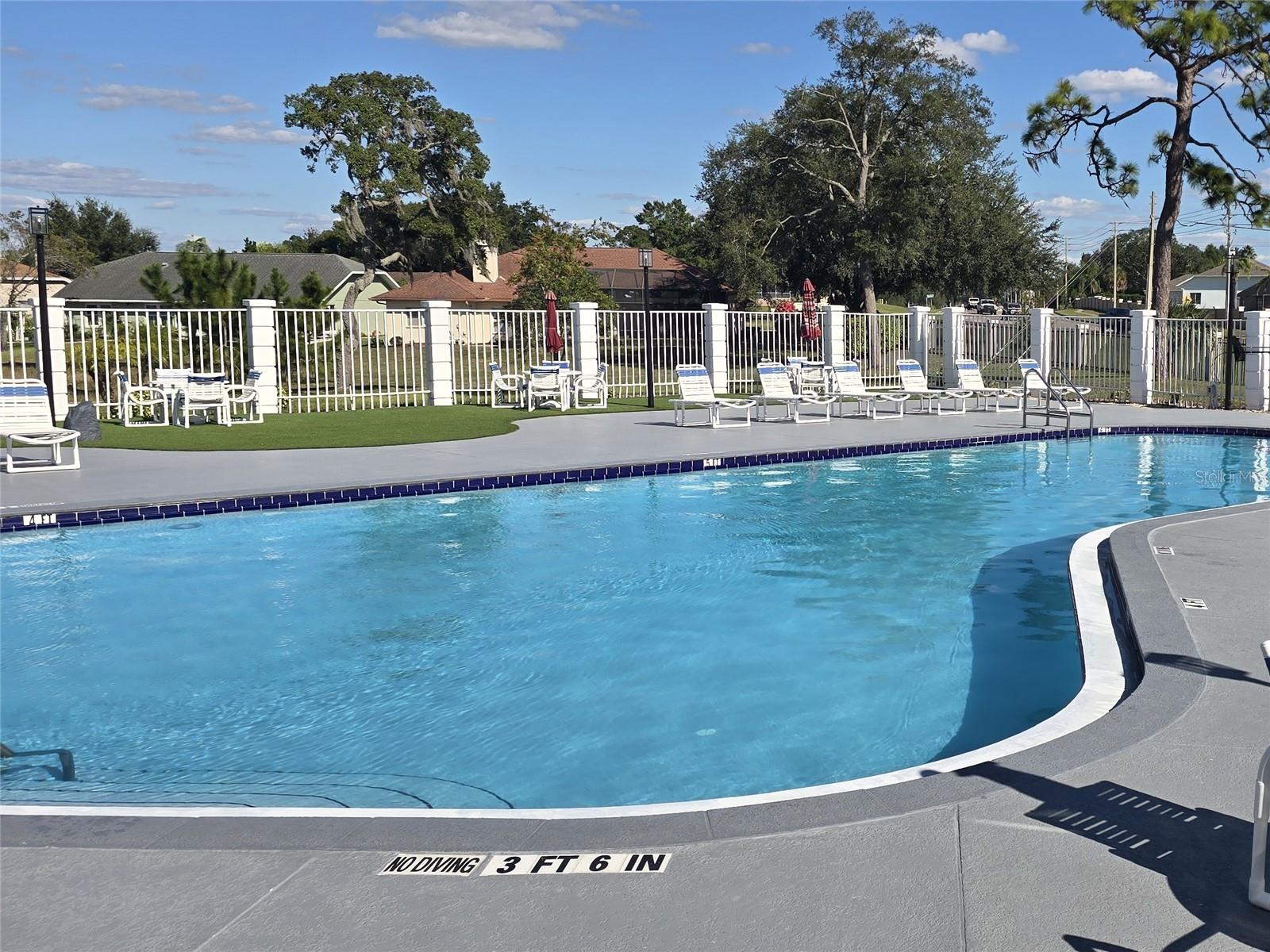 8314 MILLWOOD DRIVE, Hudson, FL 34667