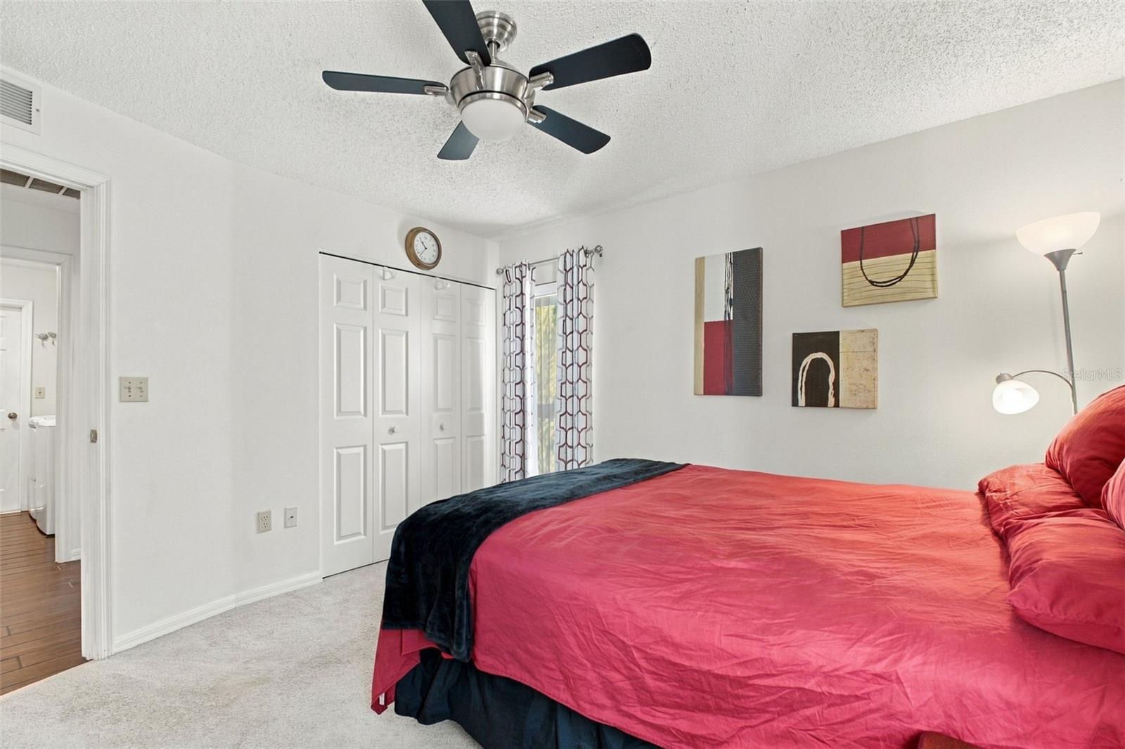 8314 MILLWOOD DRIVE, Hudson, FL 34667