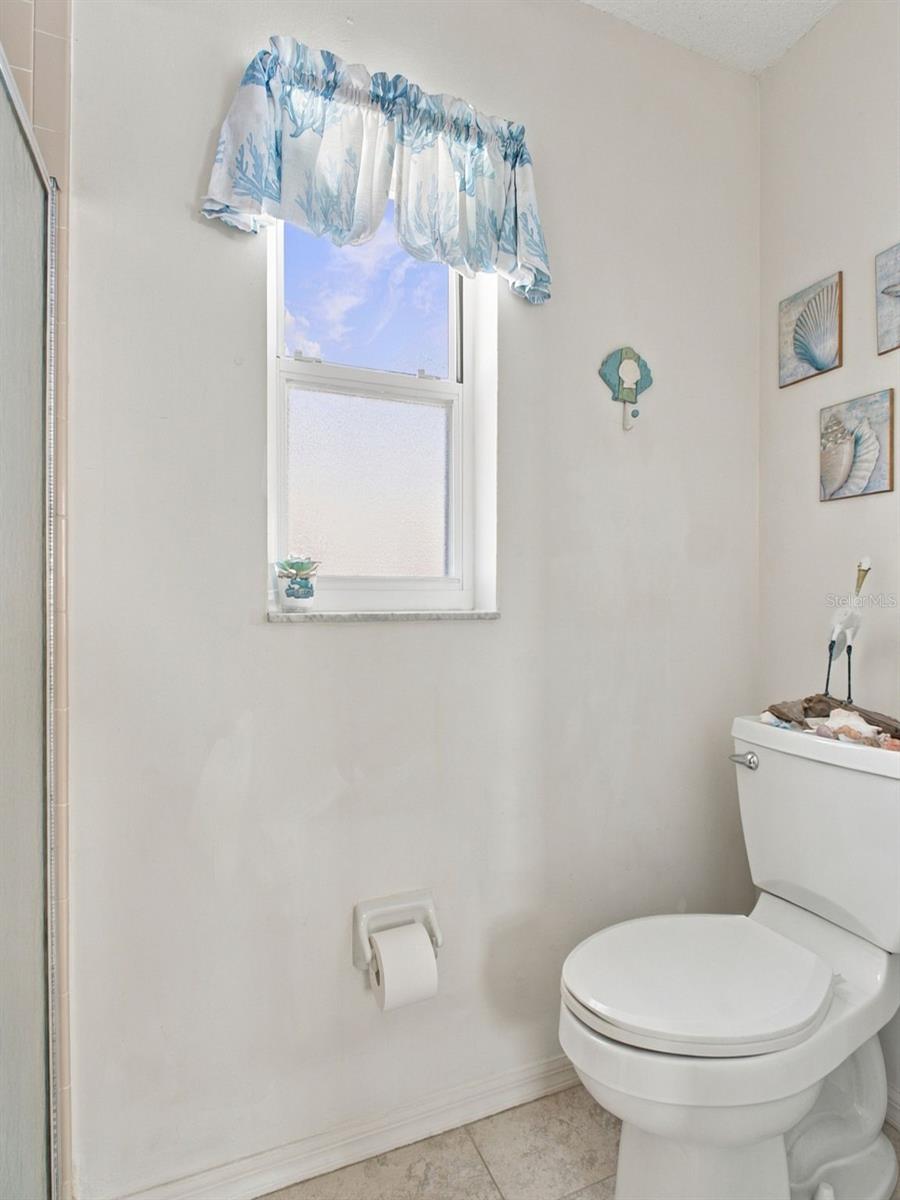 8314 MILLWOOD DRIVE, Hudson, FL 34667