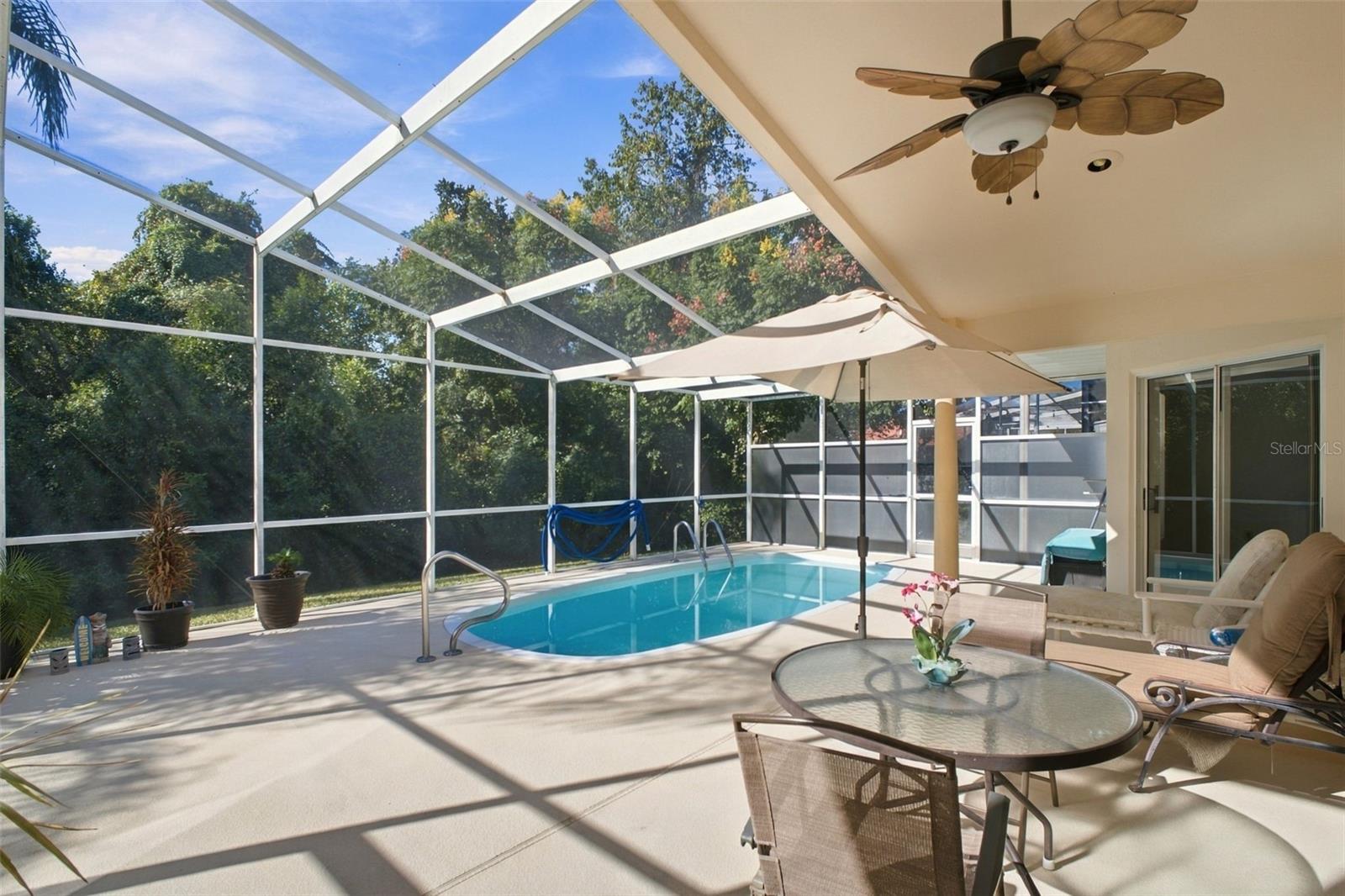 8314 MILLWOOD DRIVE, Hudson, FL 34667