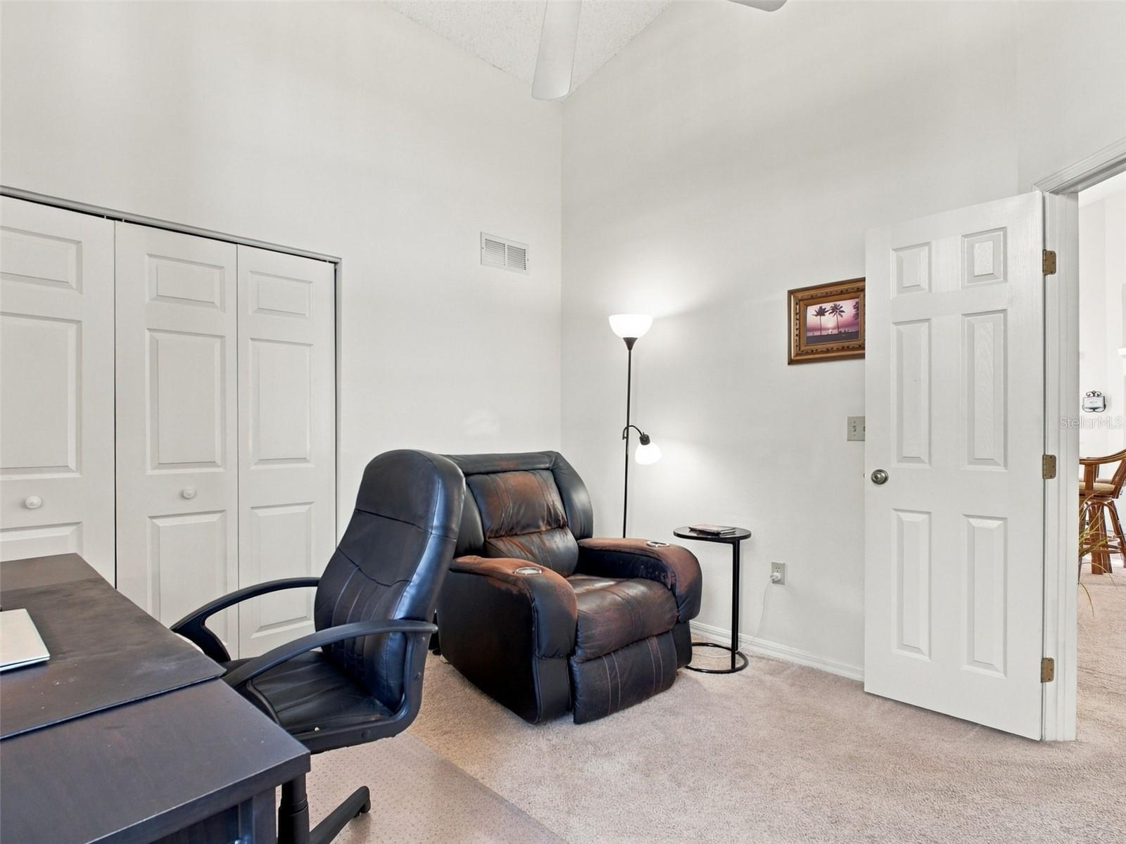 8314 MILLWOOD DRIVE, Hudson, FL 34667