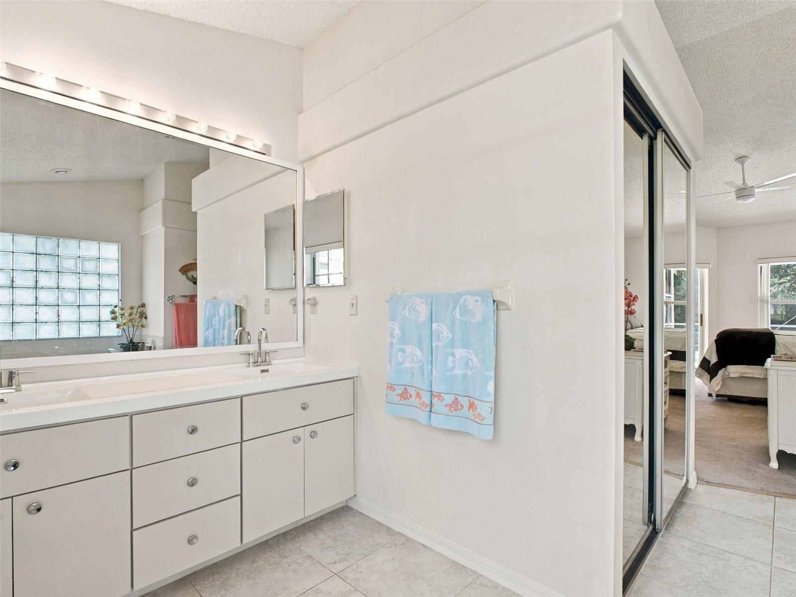 8314 MILLWOOD DRIVE, Hudson, FL 34667