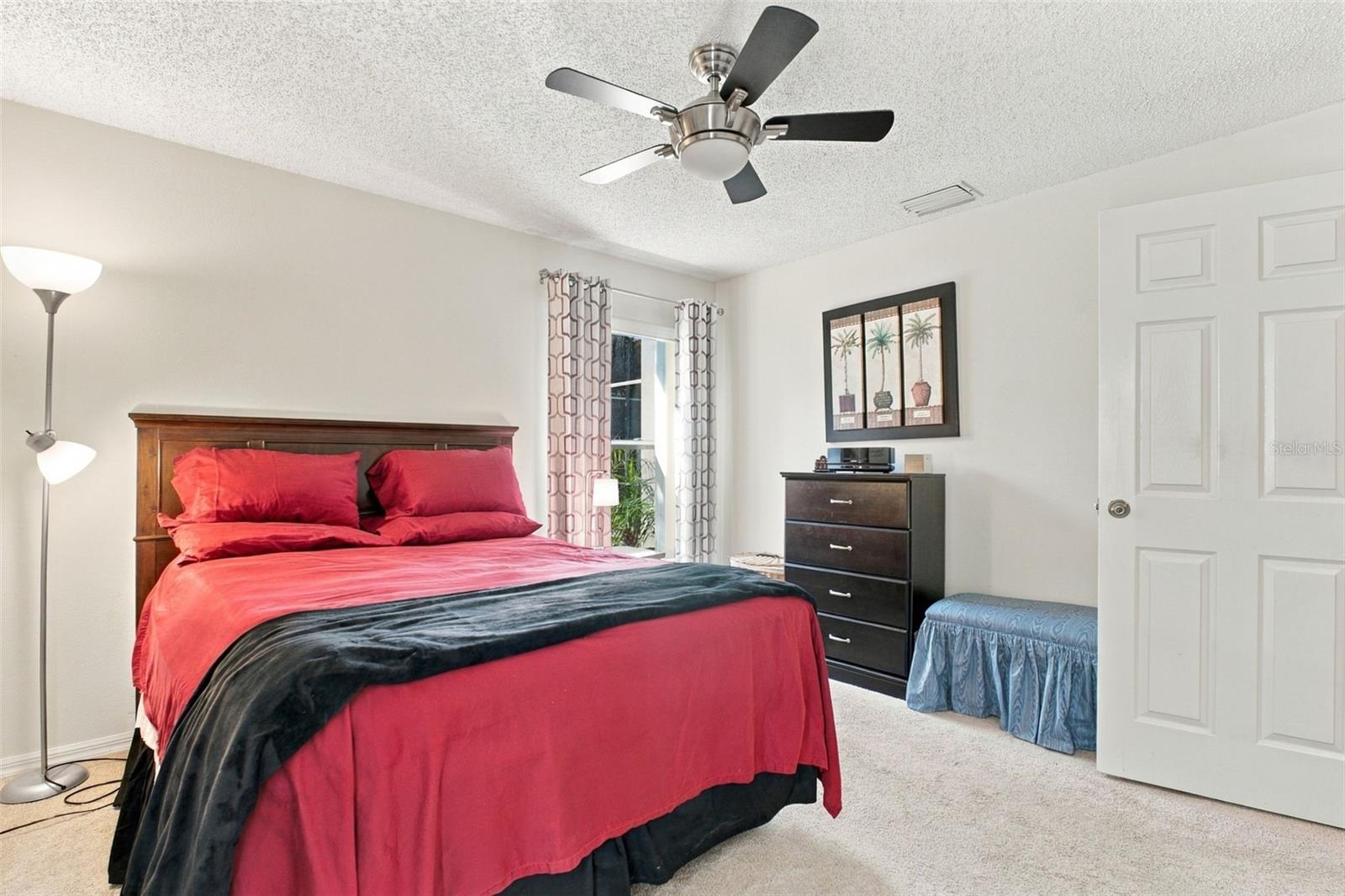 8314 MILLWOOD DRIVE, Hudson, FL 34667