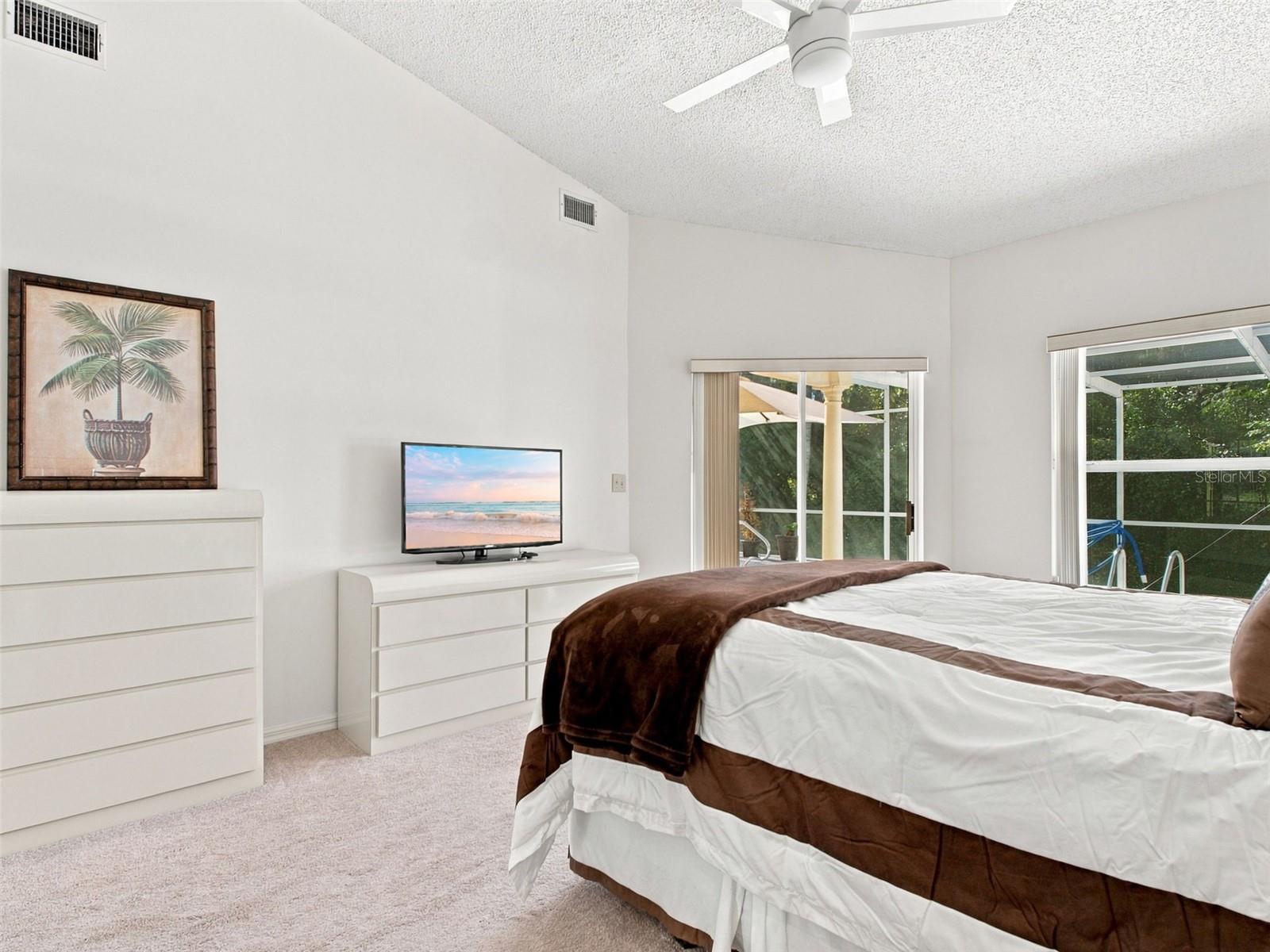 8314 MILLWOOD DRIVE, Hudson, FL 34667