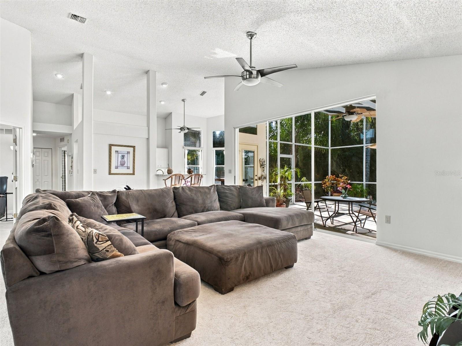 8314 MILLWOOD DRIVE, Hudson, FL 34667