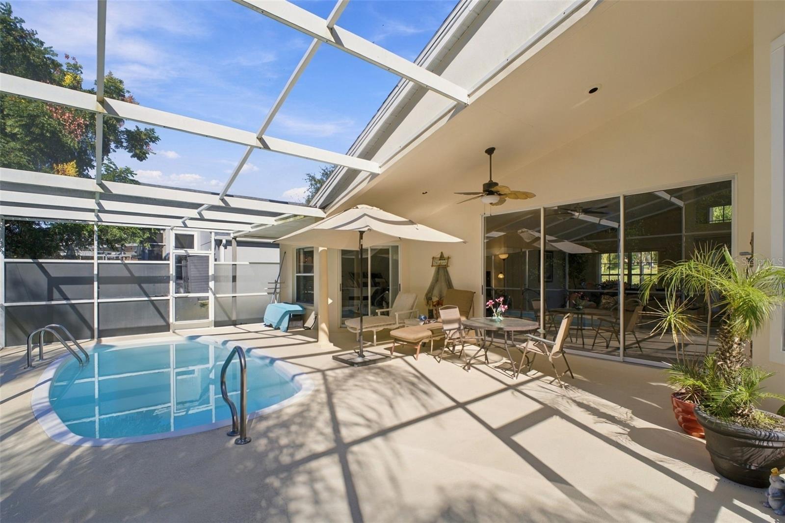 8314 MILLWOOD DRIVE, Hudson, FL 34667