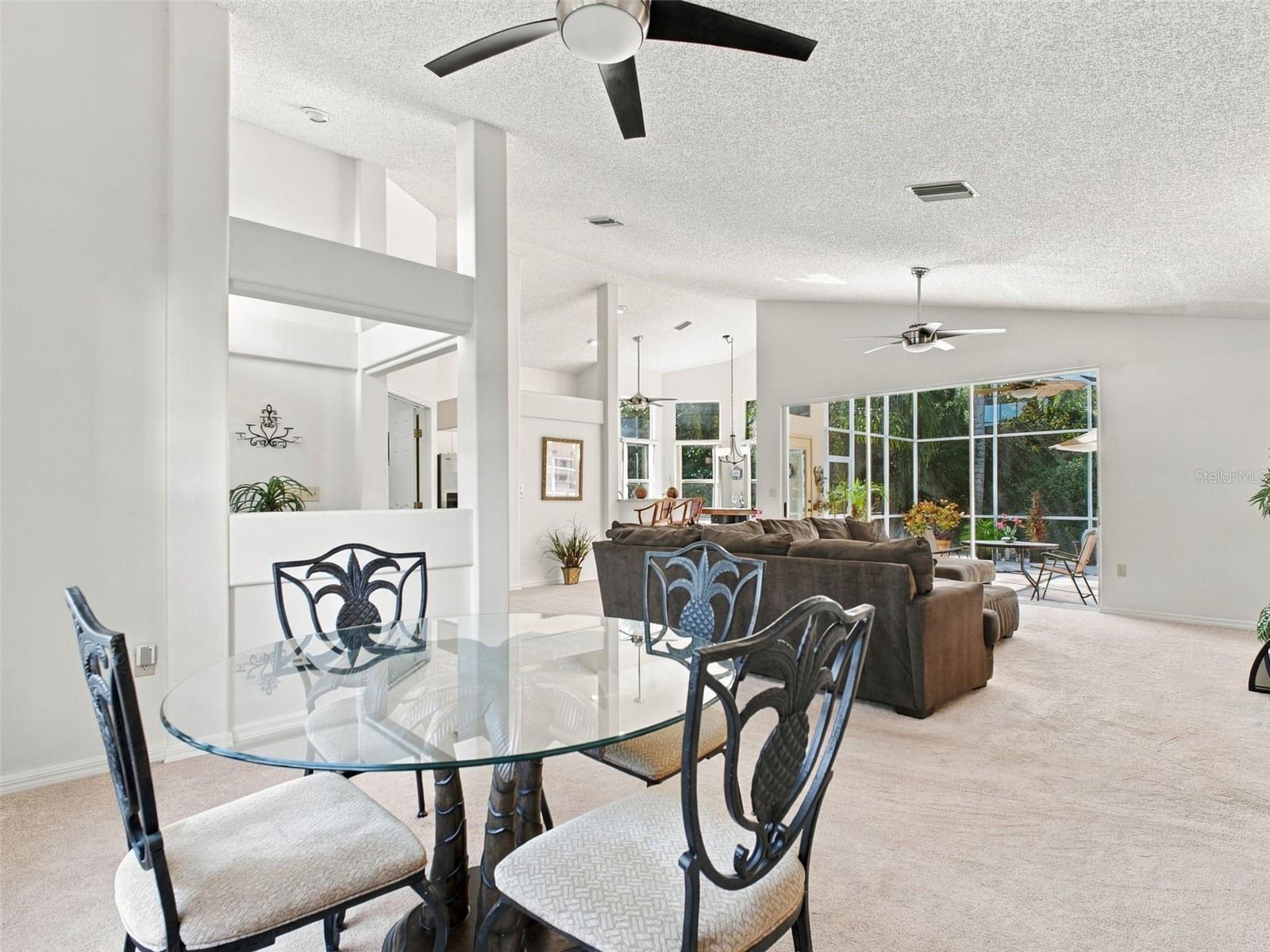 8314 MILLWOOD DRIVE, Hudson, FL 34667