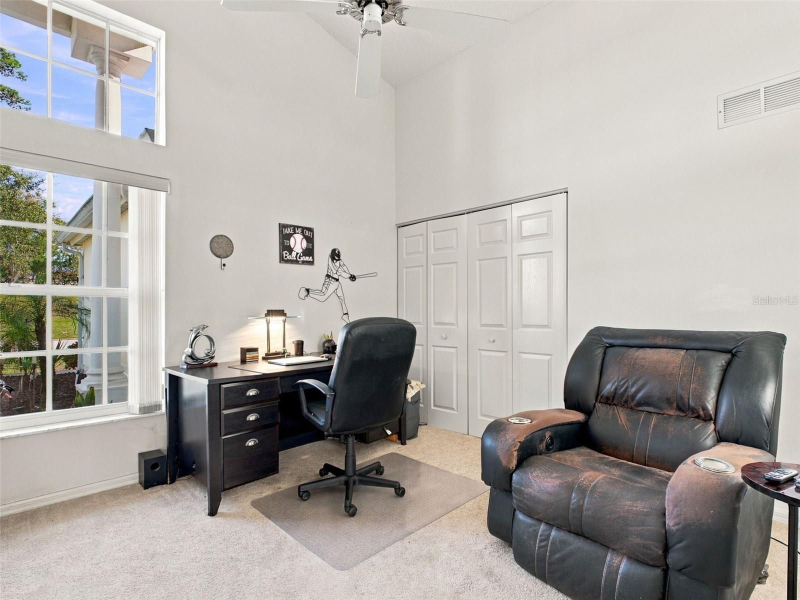 8314 MILLWOOD DRIVE, Hudson, FL 34667