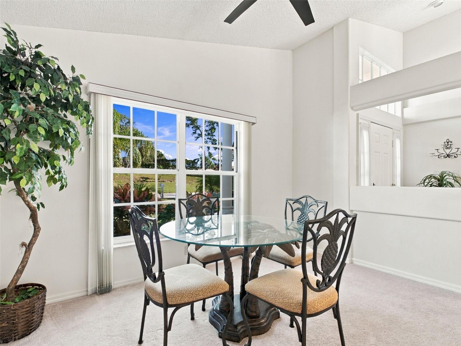 8314 MILLWOOD DRIVE, Hudson, FL 34667