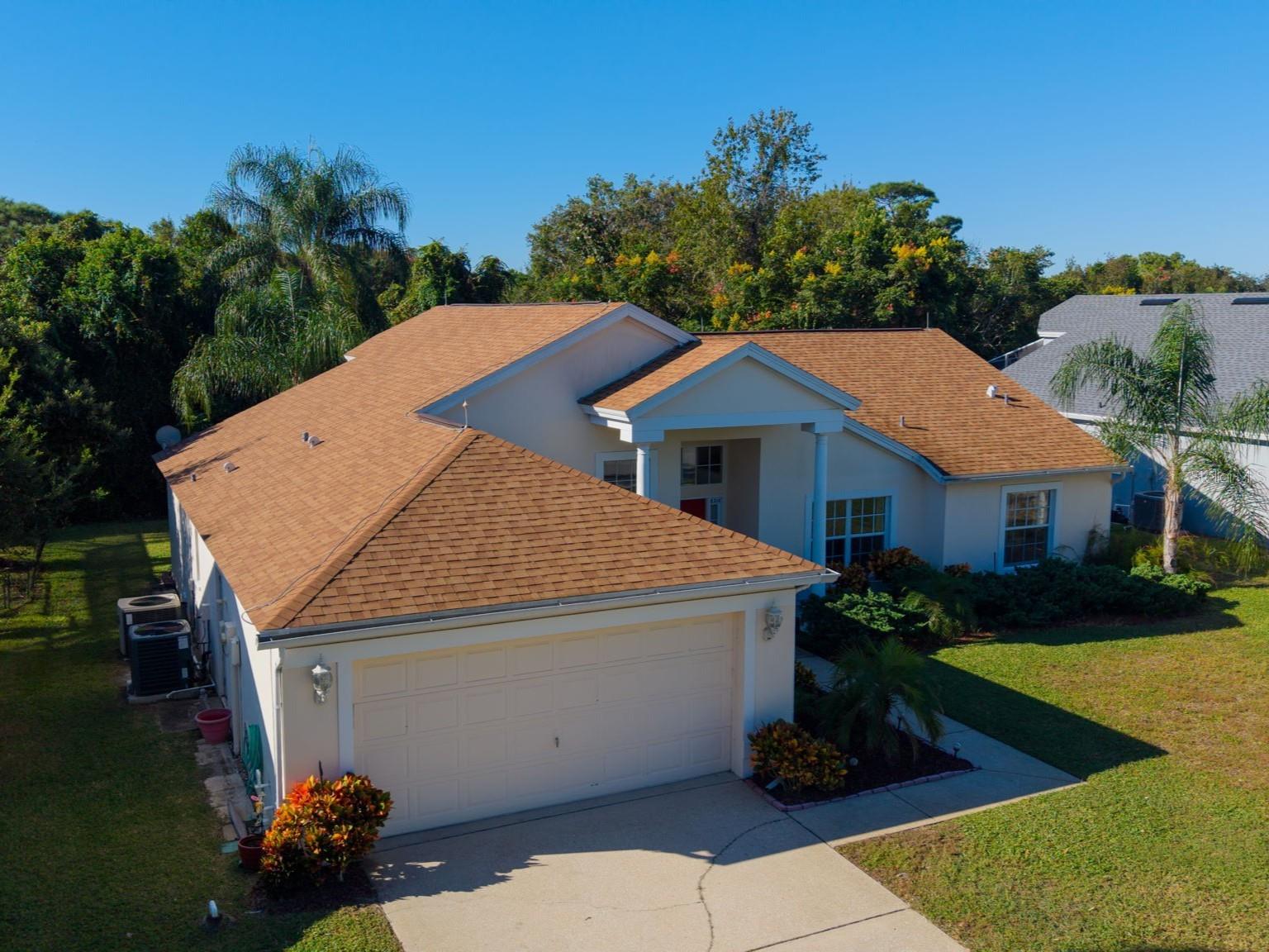 8314 MILLWOOD DRIVE, Hudson, FL 34667