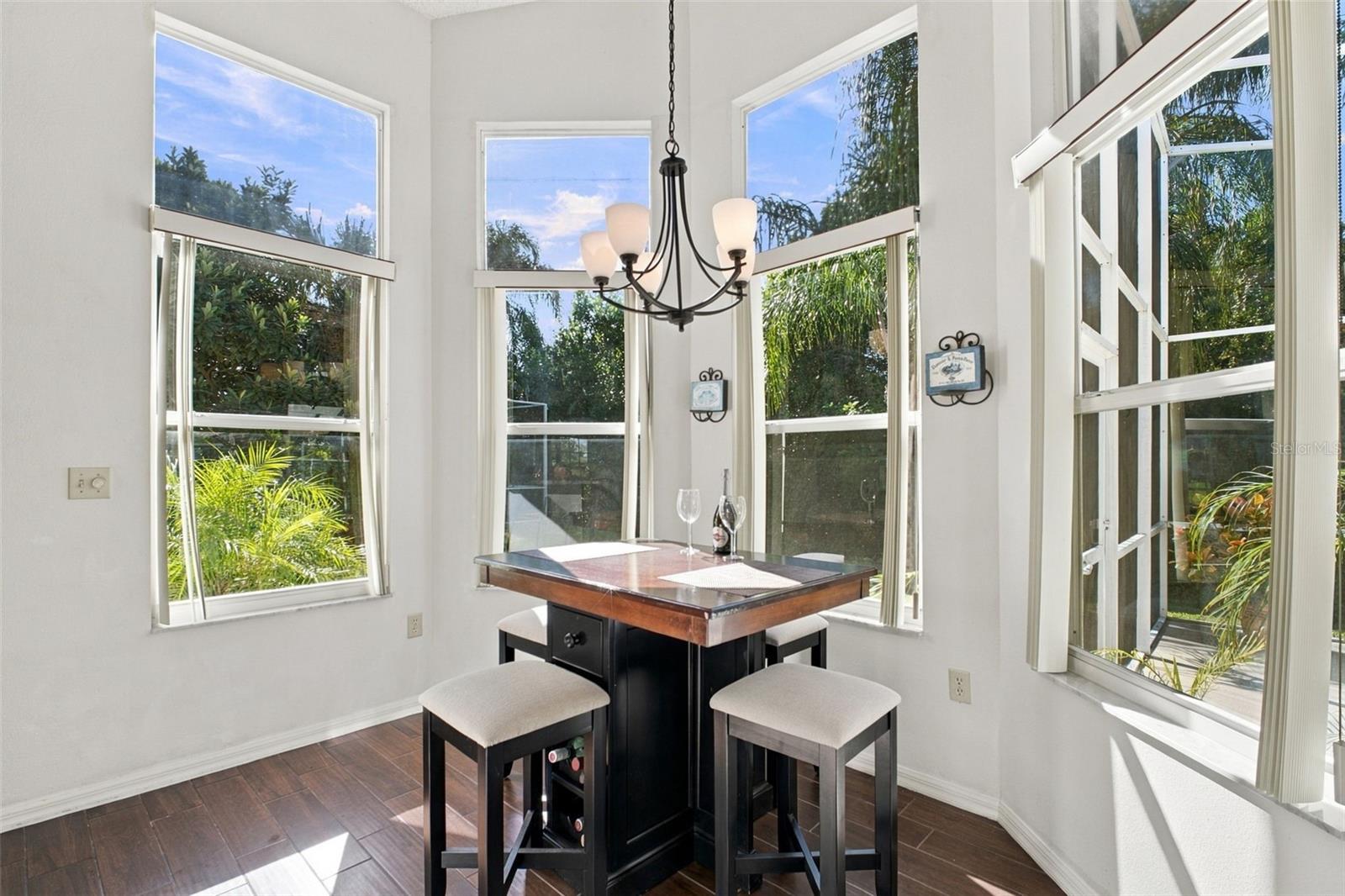 8314 MILLWOOD DRIVE, Hudson, FL 34667