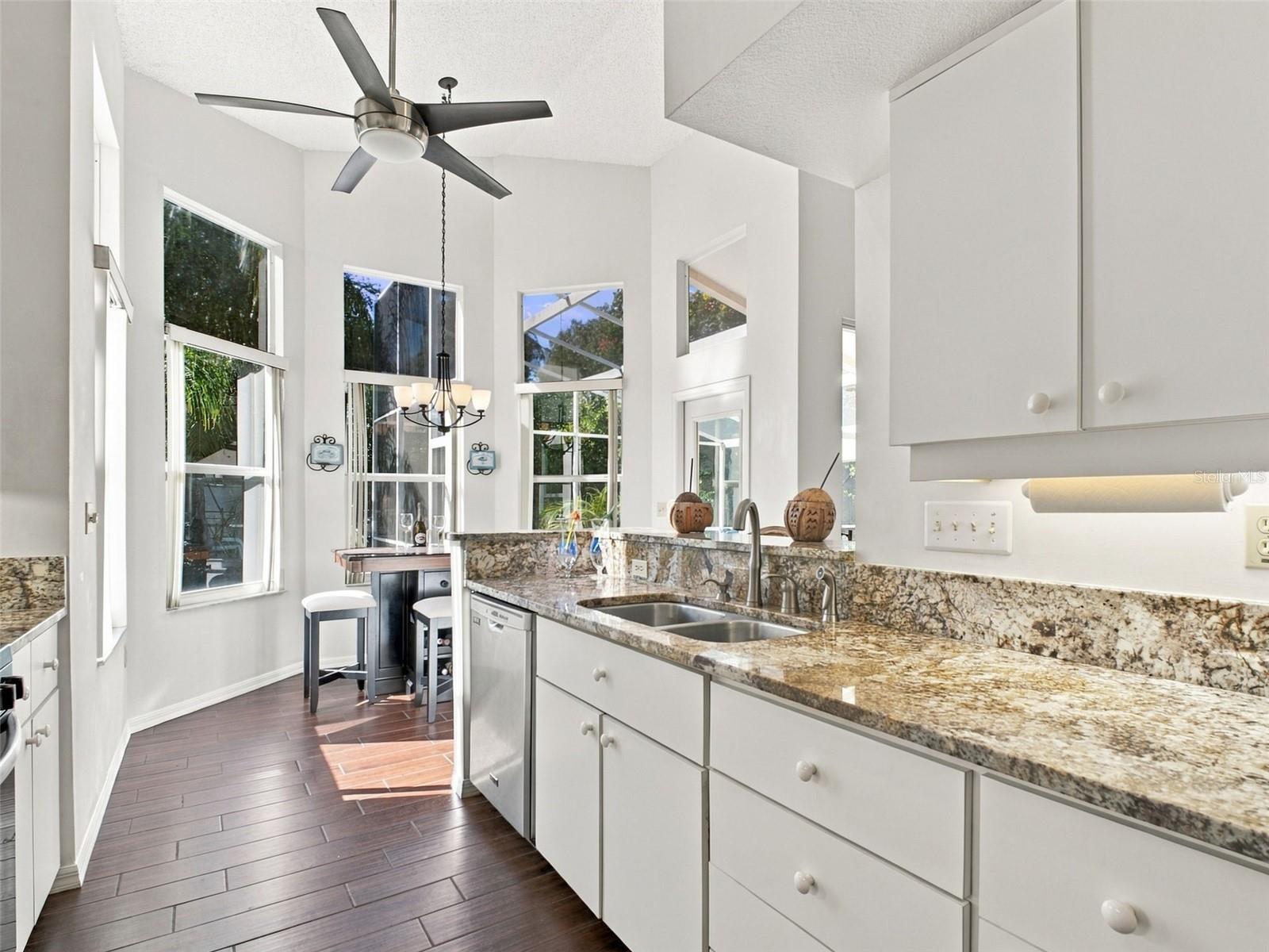 8314 MILLWOOD DRIVE, Hudson, FL 34667
