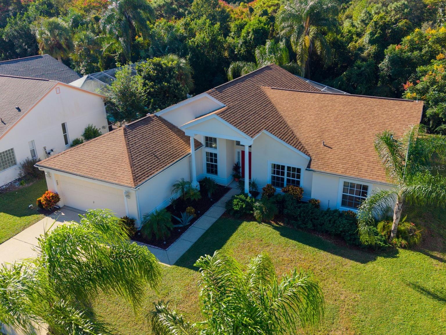 8314 MILLWOOD DRIVE, Hudson, FL 34667