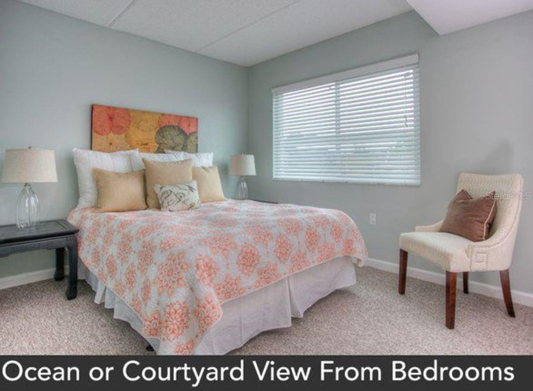 1824 SHORE DRIVE S, #206, South Pasadena, FL 33707