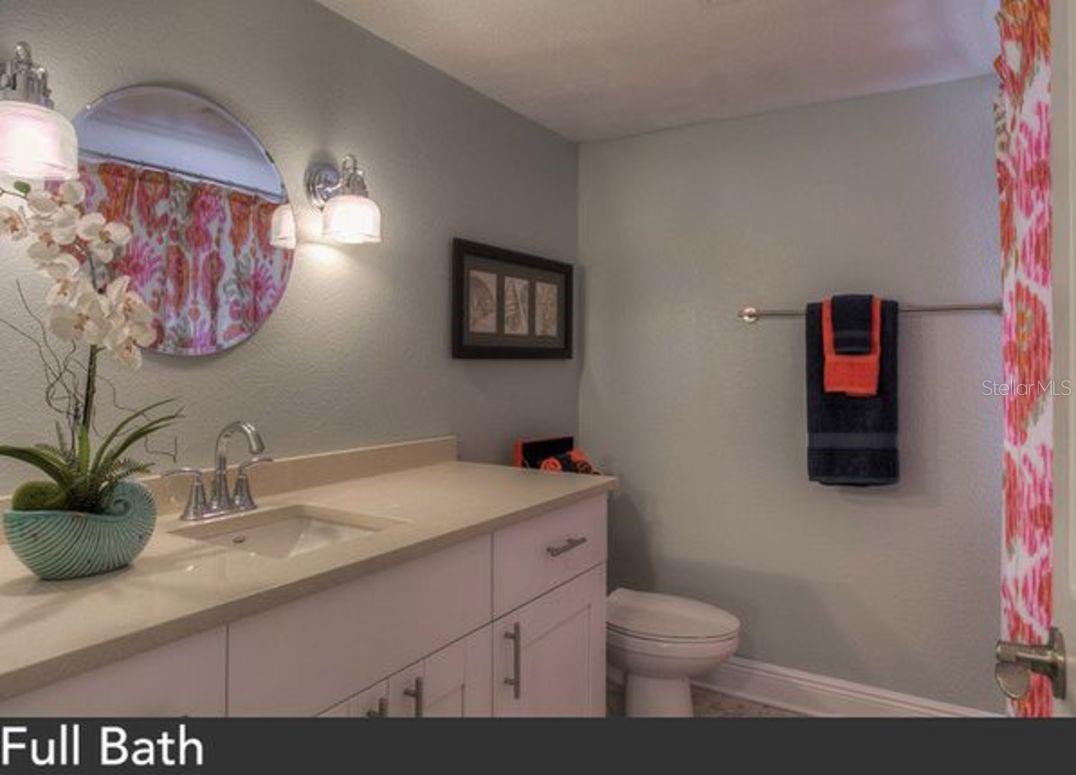 1824 SHORE DRIVE S, #206, South Pasadena, FL 33707