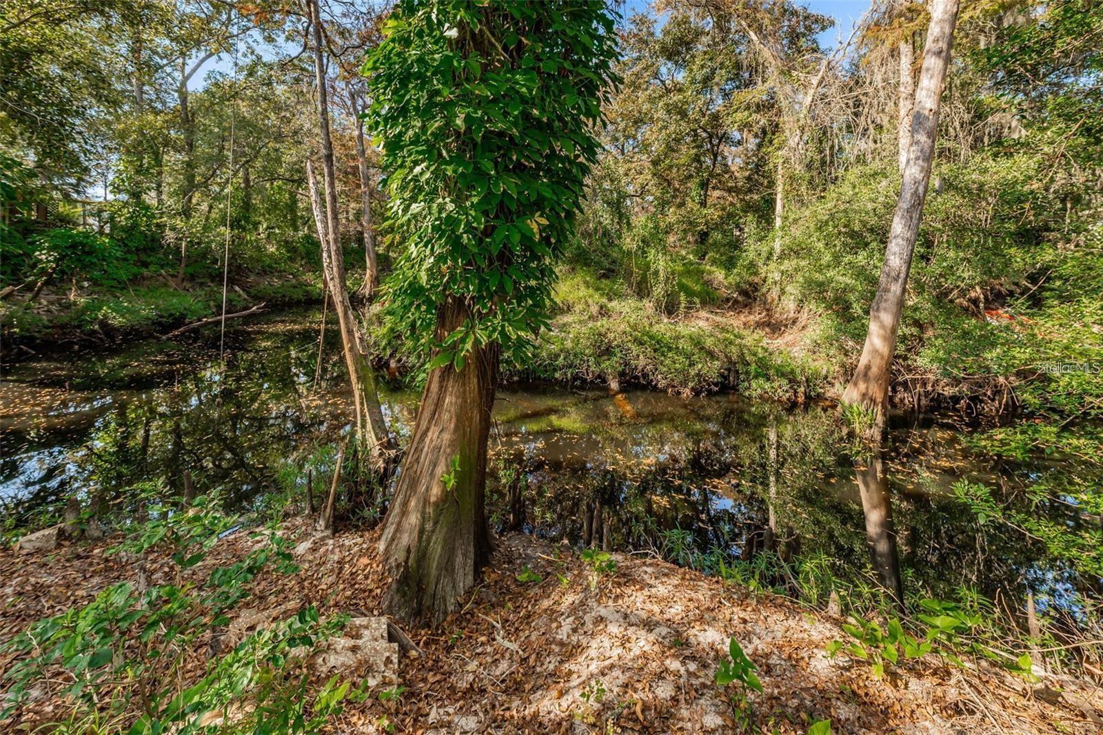 3837 STREAMSIDE LANE, New Port Richey, FL 34655 3837 STREAMSIDE LANE, New Port Richey, FL 34655