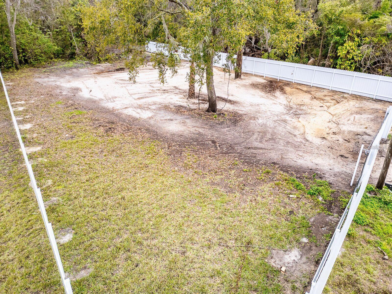 3837 STREAMSIDE LANE, New Port Richey, FL 34655 3837 STREAMSIDE LANE, New Port Richey, FL 34655