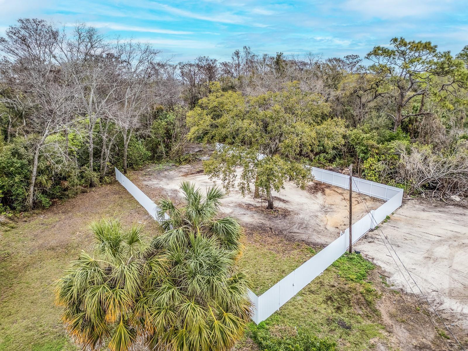 3837 STREAMSIDE LANE, New Port Richey, FL 34655 3837 STREAMSIDE LANE, New Port Richey, FL 34655
