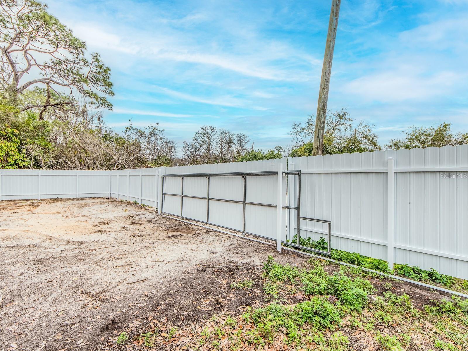 3837 STREAMSIDE LANE, New Port Richey, FL 34655 3837 STREAMSIDE LANE, New Port Richey, FL 34655