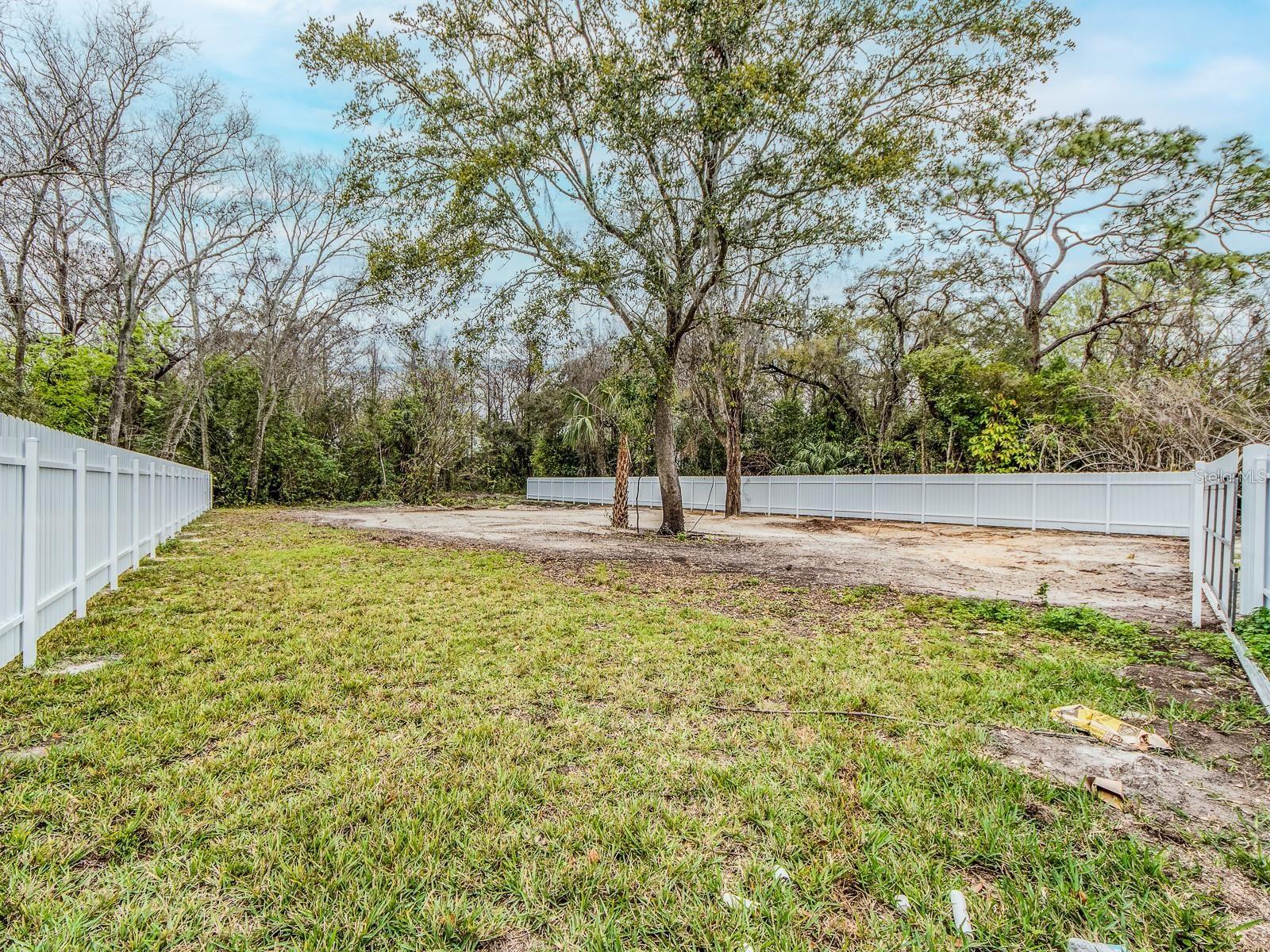 3837 STREAMSIDE LANE, New Port Richey, FL 34655 3837 STREAMSIDE LANE, New Port Richey, FL 34655