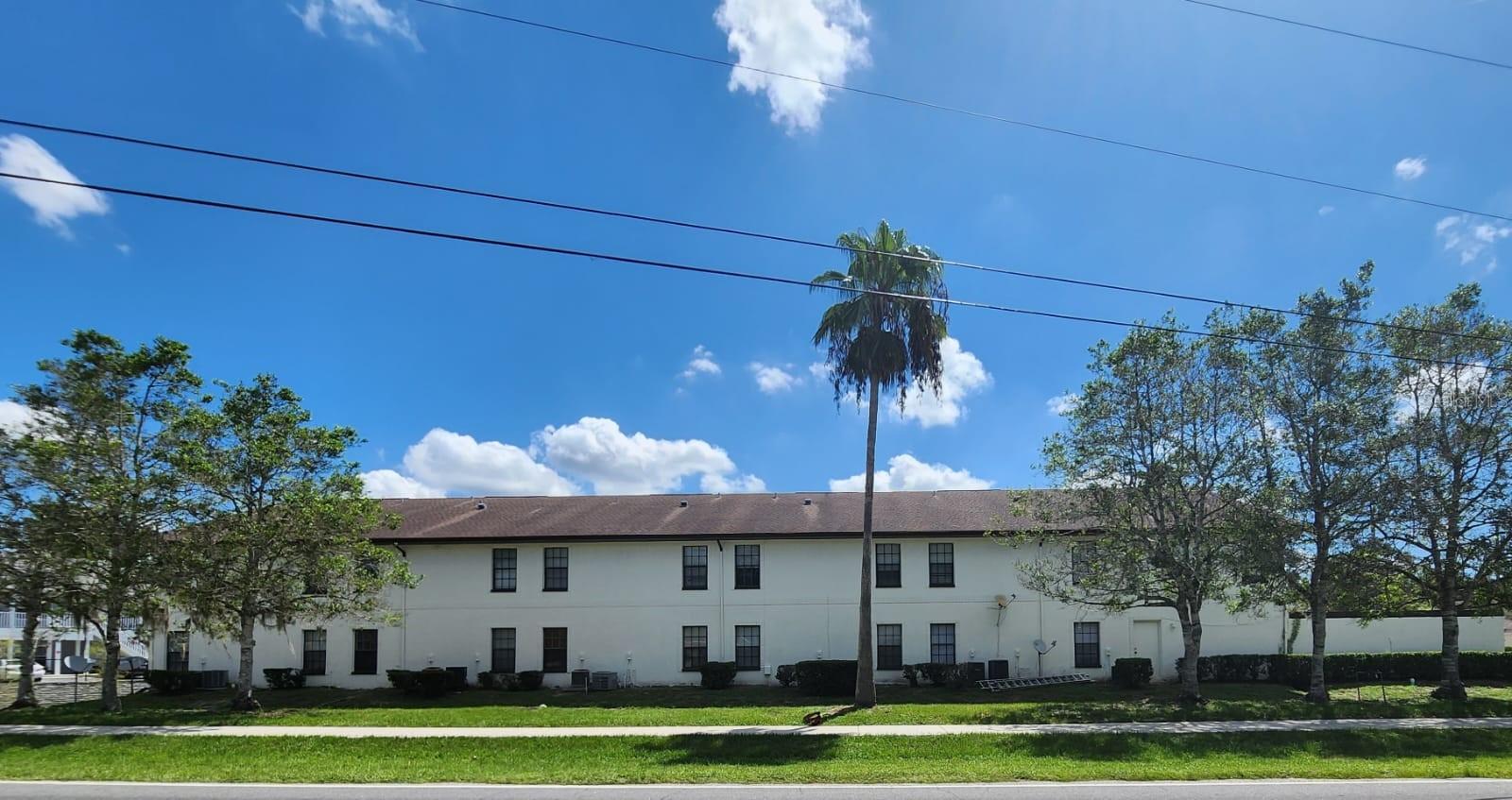 4393 MILLWOOD ROAD, Spring Hill, FL 34608