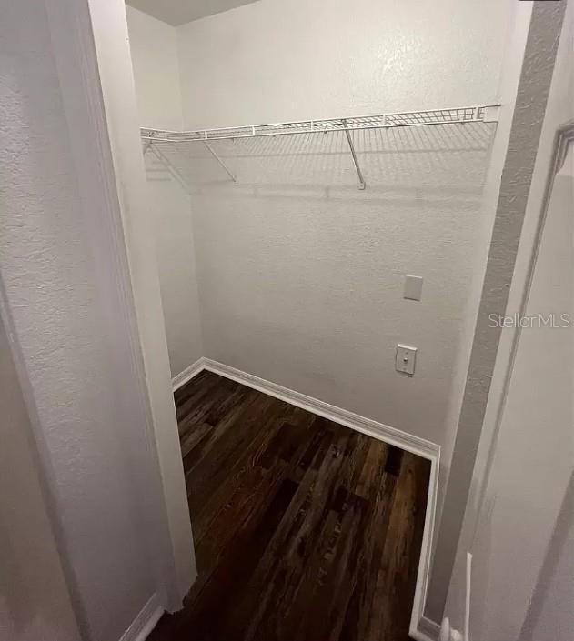 4393 MILLWOOD ROAD, Spring Hill, FL 34608