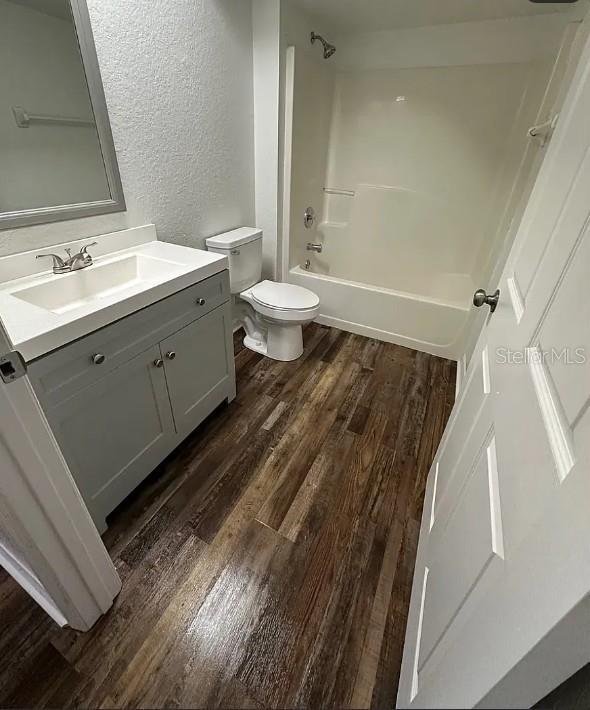 4393 MILLWOOD ROAD, Spring Hill, FL 34608