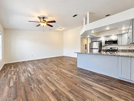 4393 MILLWOOD ROAD, Spring Hill, FL 34608