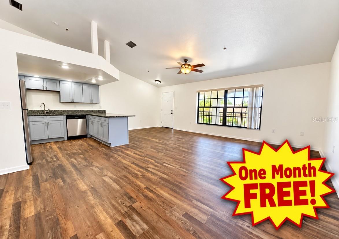 4393 MILLWOOD ROAD, Spring Hill, FL 34608