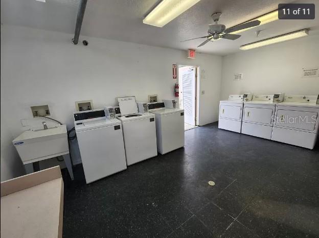 4393 MILLWOOD ROAD, Spring Hill, FL 34608