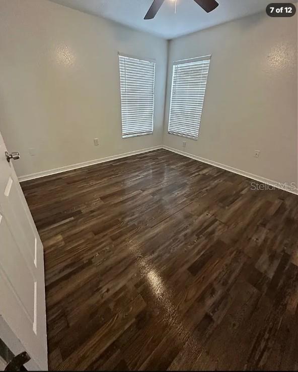 4393 MILLWOOD ROAD, Spring Hill, FL 34608