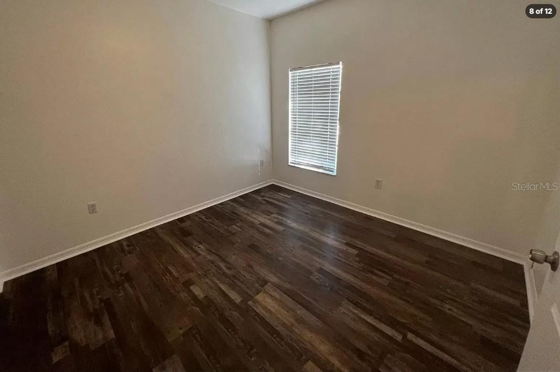 4393 MILLWOOD ROAD, Spring Hill, FL 34608