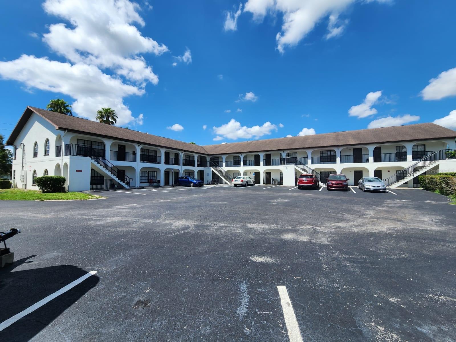 4393 MILLWOOD ROAD, Spring Hill, FL 34608