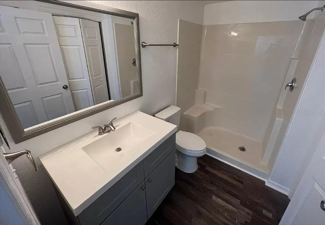 4393 MILLWOOD ROAD, Spring Hill, FL 34608