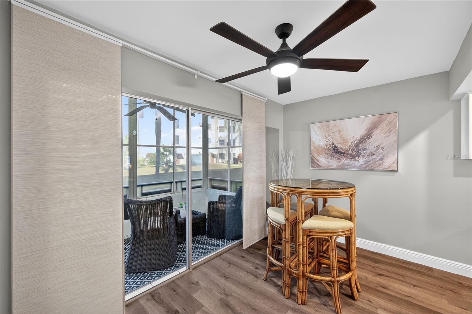 5705 80TH STREET N, #105, St Petersburg, FL 33709